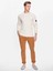 Sweatshirt 2
