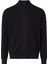 Sweatshirt 1