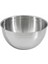 1053 Çelik Karıştırma Kasesi 26 Cm 5.8 Lt 1