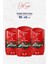 Old Spice Bearglove Erkek Stick Deodorant 50 ml x 3 Adet 1