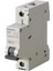B40 Amper Otomat Sigorta 1