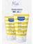Güneş Losyonu Spf 50+ 100 ml x 2 Adet 1