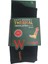 Thermal Bambu Erkek Soket Çorap 1