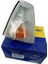 Sol Sınyal Tofas Dogan Slx (Orjınal Mako) (03282111100099) 1