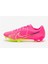 Zoom Vapor 15 Fg Mg Academy Çoklu Zemin Kramponu DJ5631-605 1