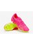 Zoom Vapor 15 Fg Mg Academy Çoklu Zemin Kramponu DJ5631-605 2