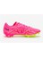 Zoom Vapor 15 Fg Mg Academy Çoklu Zemin Kramponu DJ5631-605 3