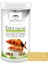 Koi-Gold Fish Pond Sticks Natural 1000 ml 1