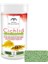 Cichlid Green Granules 100 ml 1