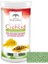 Cichlid Green Granules 250 ml 1