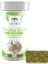 Spirulina Garlic 250 ml 1
