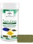 Spirulina Granules 250 ml 1