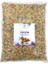 Koi & Goldfish Pond Sticks Mix 1kg 1