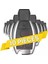 Vvdı Be Key Pro V1.5 Versiyonu ile Smart Key Shell 3 Butonlu Mercedes Benz Için 10'lu Paket 1