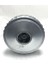 Süpürge Motoru (SRV42) (1200 W) (Sarcool) 2