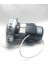 Süpürge Motoru (SRV42) (1200 W) (Sarcool) 4