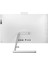 Ideacentre Aıo 3 27IAP7 Intel Core I5 12450H 16GB 256GB SSD 27" Dos Aıo Masaüstü Bilgisayar BF0GJ00K7TX05+ZETTAUSBBELLEK 5