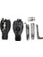 Vvdı Be Key Pro V1.5 Versiyonu ile Akıllı Anahtar Kabı 3 Butonlu, Mercedes Benz Için. 2