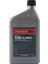 Dpsf Orijinal Diferansiyel Yağı Dual Pump Fluıd 1 Lt 1