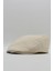 Erkek Şapka Heritage Flat Cap Klasik Kasket 3