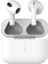Joi-Pods Pro Tws Bluetooth Kulaklık Hifi Stereo Ses Hd Mikrofon Bt V5.3 1