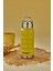 CKR2054 400 ml Renkli Çelik Termos Pembe 1