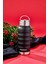 CKR2054 400 ml Renkli Çelik Termos Pembe 5