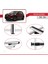Nissan Qashqai 2010-2014 Arası ile Uyumlu Basıc Model Ara Atkı Tavan Barı Gri 4