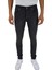 Erkek Silim Fit Jeans Pantolon 1502 BGL-ST02912 1