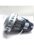 Süpürge Motoru (SRV43) (1200 W) (Sarcool) 4