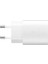 Samsung Uyumlu 25W Şarj Adaptörü (Kablosuz) 3