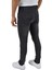 Erkek Silim Fit Jeans Pantolon 1502 BGL-ST02912 5