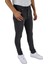 Erkek Silim Fit Jeans Pantolon 1502 BGL-ST02912 2