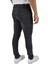 Erkek Silim Fit Jeans Pantolon 1502 BGL-ST02912 4