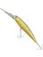 Spro 4810 105 Ikemen Bait 95 Ll Sahte Balık 9.5 cm 15 gr 1