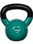 Vinyl Kettlebell 8 kg 1