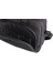 Vav Taciness Tactical Laptop ve Evrak Çantası Siyah 5