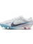Zoom Vapor 15 Elite Fg Erkek Krampon Beyaz P-105 DJ4978146 2