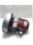 Süpürge Motoru (SRV48) (Mini) Arçelik.beko-Bk. 9320 (Sarcool) 2