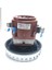 Süpürge Motoru (SRV48) (Mini) Arçelik.beko-Bk. 9320 (Sarcool) 3