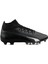 Ultra Pro Fg/ag Erkek Çoklu Çim Zemin Kramponu 10724002 Siyah 1
