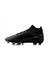 Ultra Pro Fg/ag Erkek Çoklu Çim Zemin Kramponu 10724002 Siyah 2