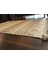 Yıkanabilir Çift Taraflı Dokuma Kilim Bahar 06 Vizon 80 x 300 cm 5