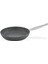 Pedra Indüksiyon 28 cm Tava PDR1005 1
