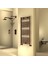 Haiti Havlupan 600 x 1200 Bakır Eskitme 1
