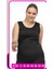 Terletme Etkili Termal Sauna Atlet (S-6xl Arası Beden) 2