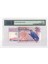 Seychelles 25 Rupees Nd (1998-2008) Pick # 37A Pmg 64 Epq – Unc Banknot 1