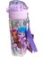 My Little Pony Su Matarası 0,5 Litre 1