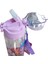 My Little Pony Su Matarası 0,5 Litre 2