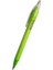 FP-1374 Versatil Kalem 0.7mm 1